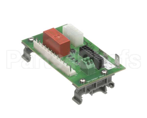 BA-39987 Alto Shaam Adaptor Board