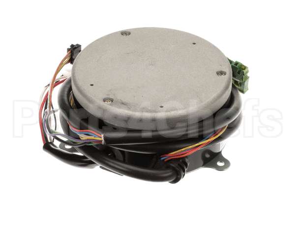 BA-46884R Alto Shaam Service Kit, Motor Driver, Vmc