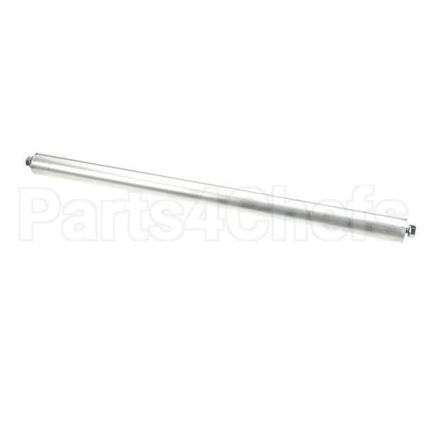 BAR-SP Compatible Lockwood Spacer Bar W/Hardware - 18-5/1