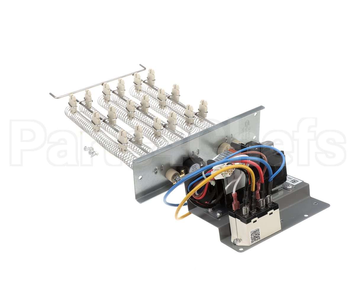 BAYHTRM505BRKA Trane Heater, 5 Kw Heater Kit For An Ameristar