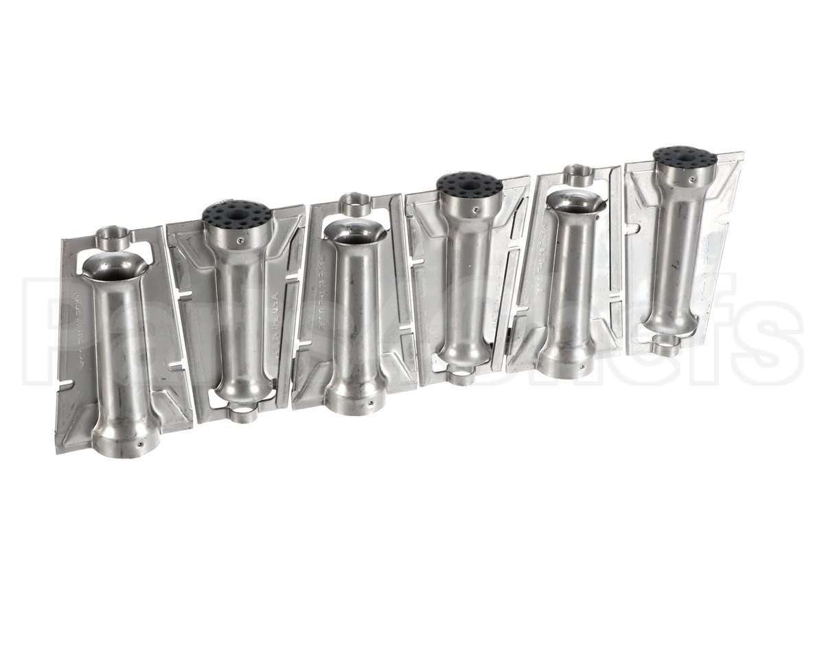 BAYLPSS400C Trane Baylpss400C; Lp Conversion Kit, Includes