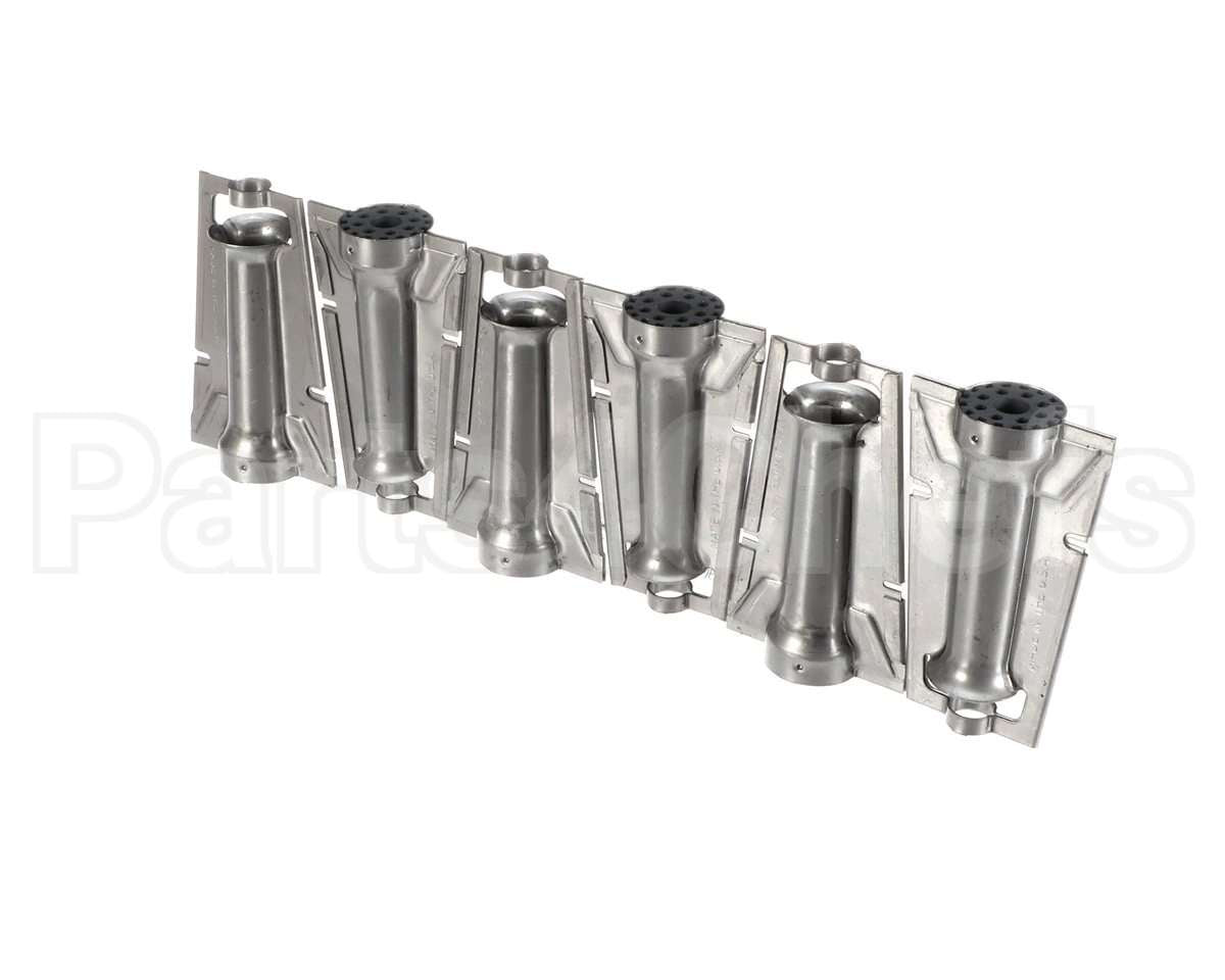 BAYLPSS400C Trane Baylpss400C; Lp Conversion Kit, Includes