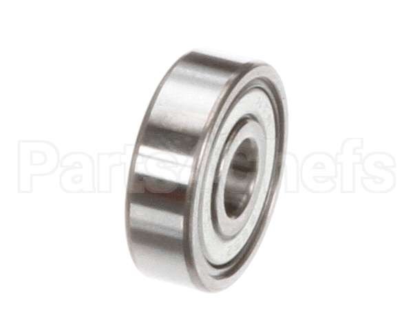 BB-004-11 Hobart Ball Bearing