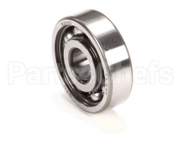 BB-005-01 Hobart Ball Bearing