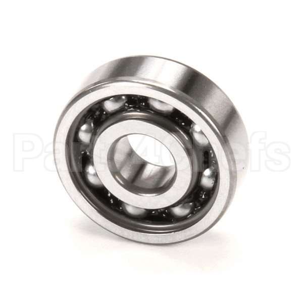 BB-005-02 Compatible Midwest Appliance Parts Ball Bearing