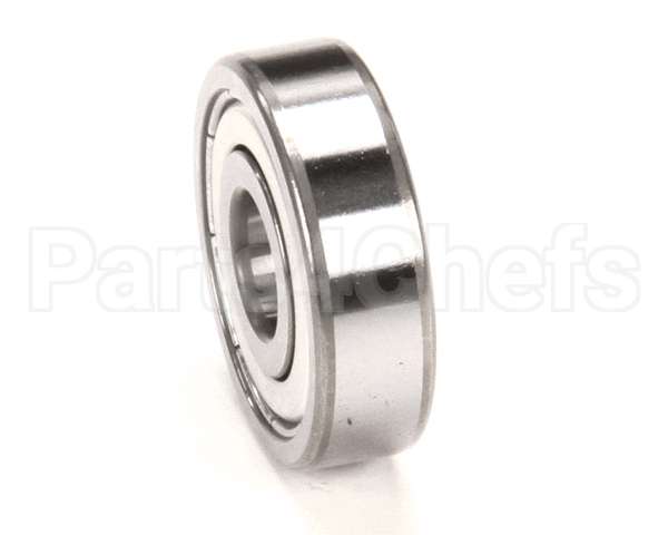 BB-005-02 Hobart Ball Bearing