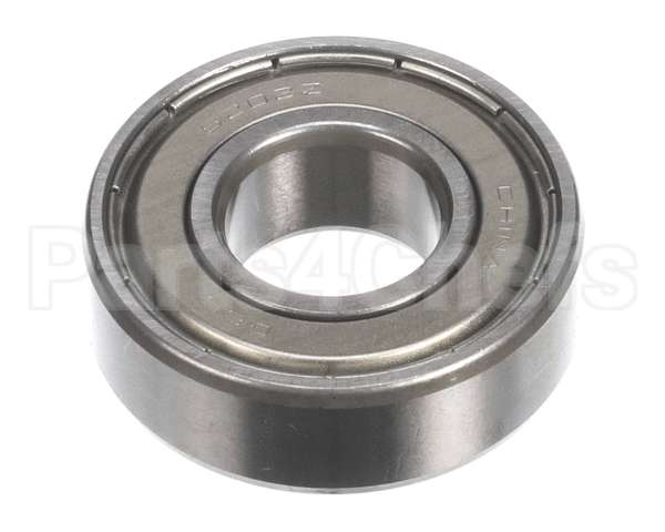 BB-005-20 Hobart Bearing,Ball,Sgl Rad 0.5906