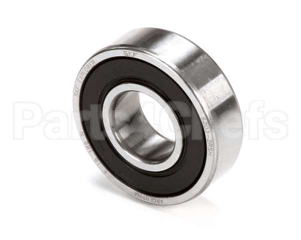 BB-005-23 Hobart Ball Bearing