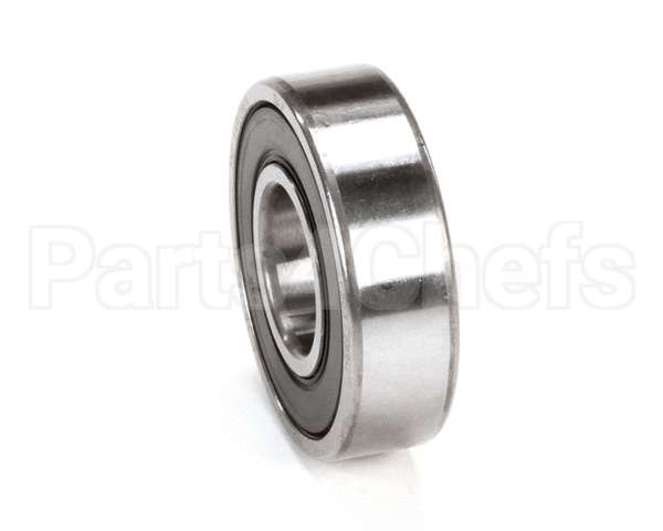 BB-005-23 Hobart Ball Bearing