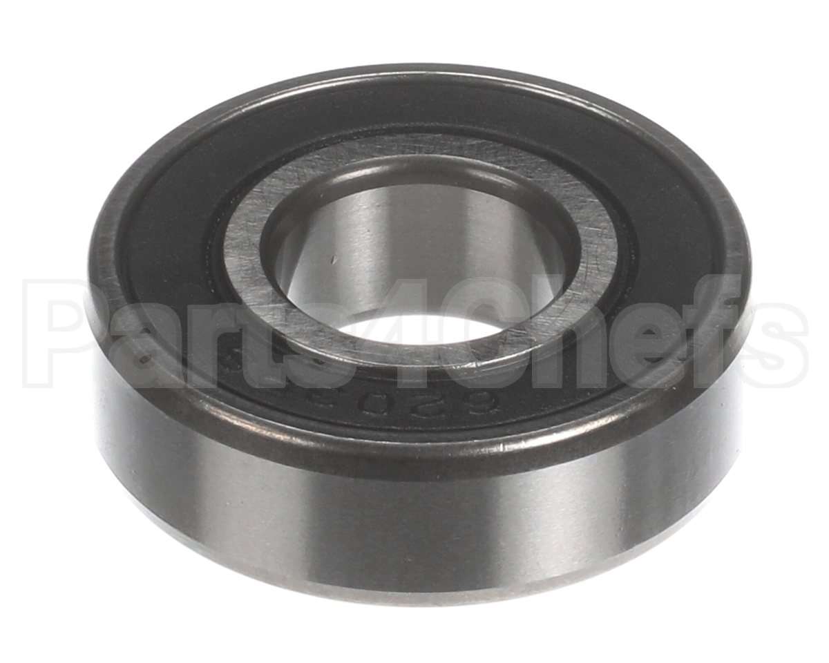 BB-005-30 Berkel Ball Bearing