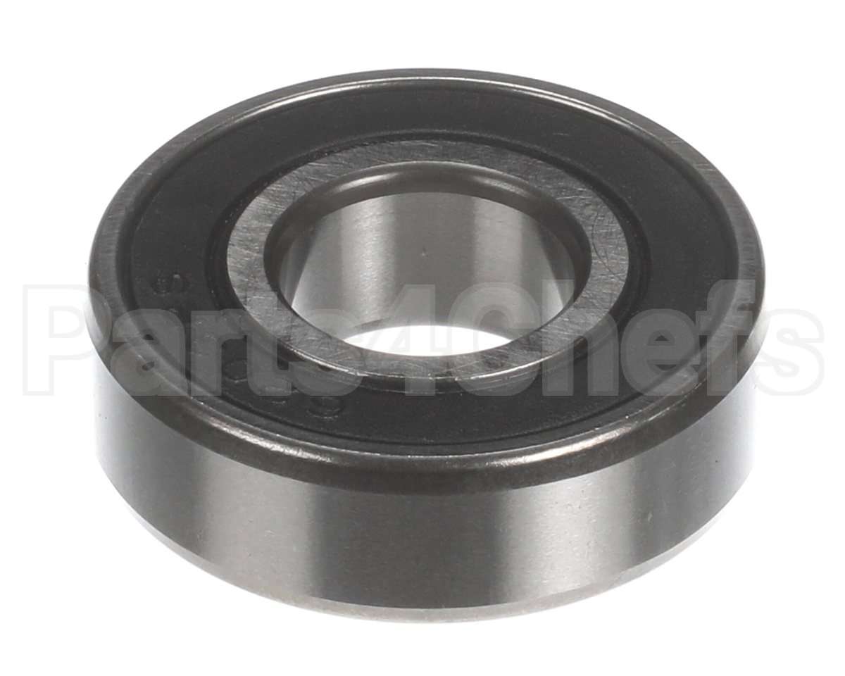 BB-005-30 Berkel Ball Bearing