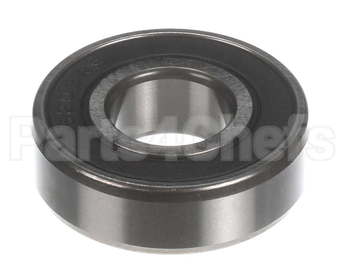 BB-005-30 Berkel Ball Bearing