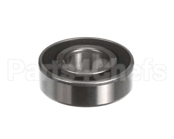 BB-005-34 Berkel Ball Bearing