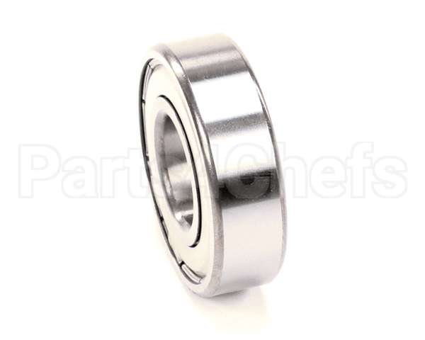 BB-005-46 Hobart Ball Bearing