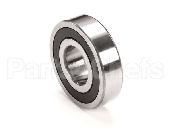 BB-006-36 Hobart Ball Bearing