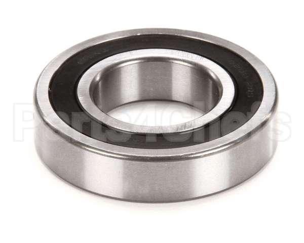 BB-007-01 Hobart Ball Bearing