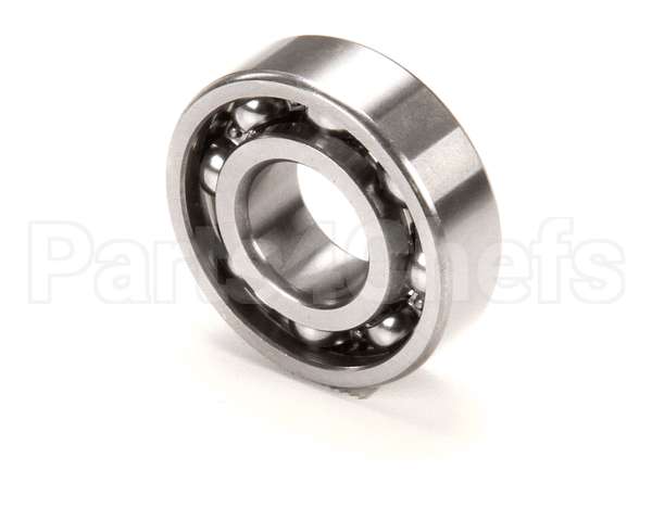 BB-007-14 Hobart Ball Bearing