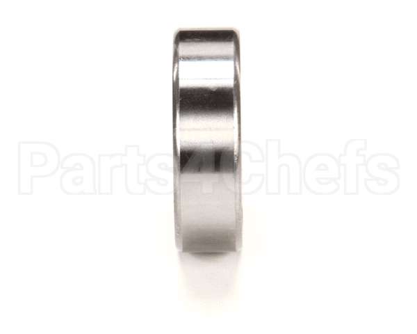 BB-007-14 Hobart Ball Bearing