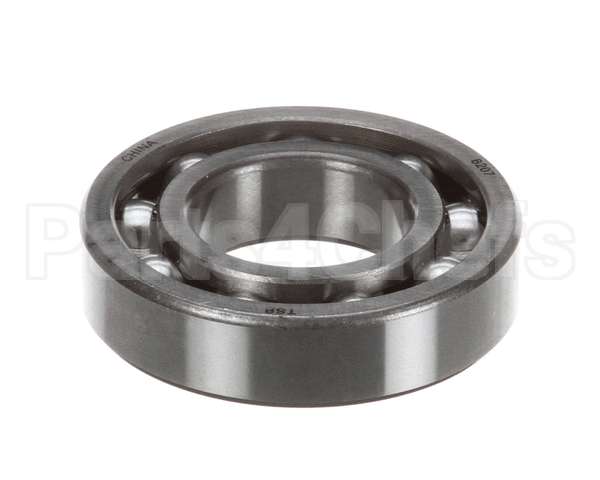 BB-007-21 Hobart Ball Bearing