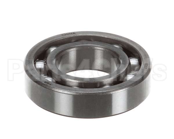 BB-007-21 Hobart Ball Bearing