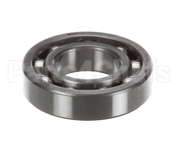 BB-007-21 Hobart Ball Bearing