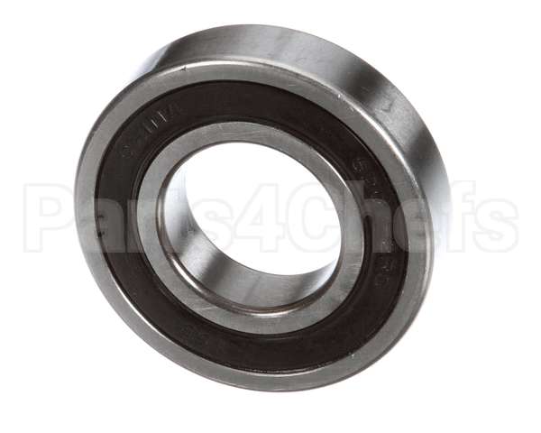 BB-007-39 Hobart Ball Bearing