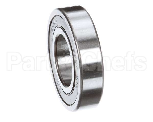 BB-007-39 Hobart Ball Bearing