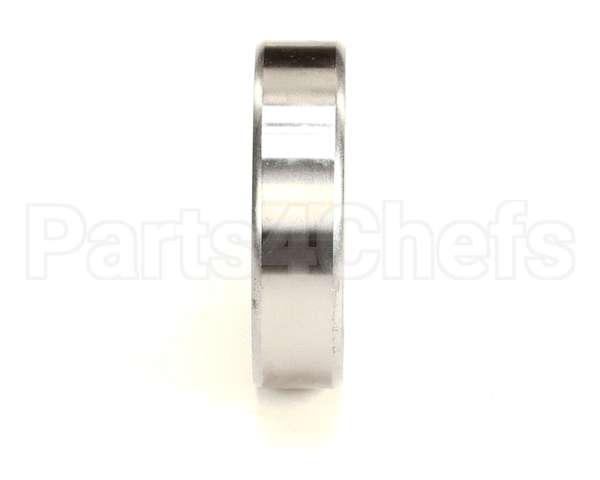 BB-007-46 Hobart Ball Bearing