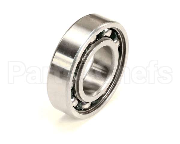BB-007-46 Hobart Ball Bearing