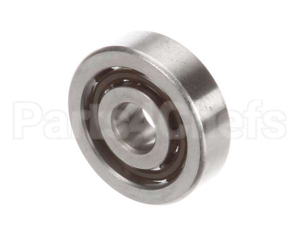 BB-008-11 Hobart Ball Bearing