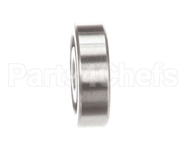 BB-008-11 Hobart Ball Bearing