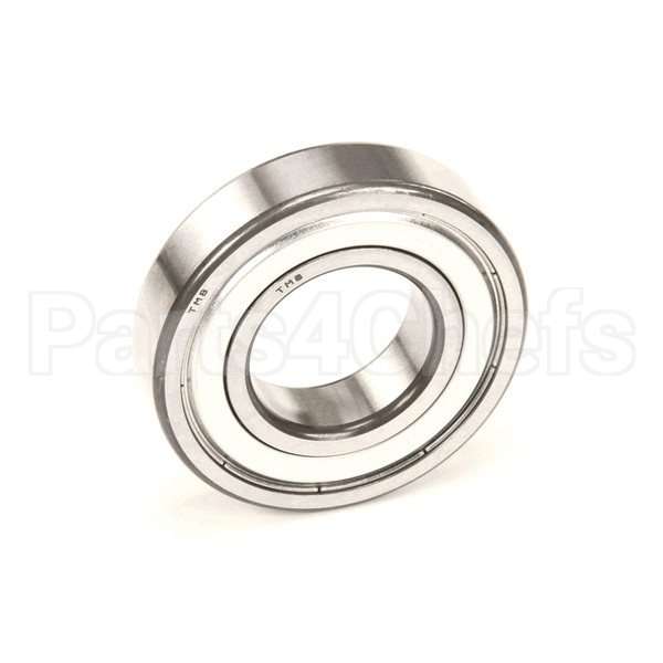 BB-008-14 Compatible Midwest Appliance Parts Ball Bearing