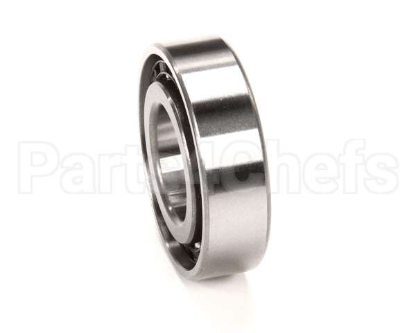 BB-008-31 Hobart Ball Bearing