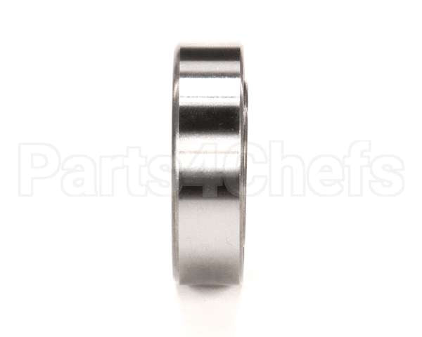 BB-008-31 Hobart Ball Bearing