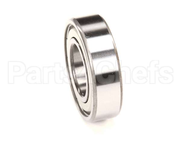 BB-008-33 Hobart Ball Bearing