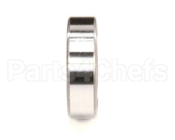 BB-008-33 Hobart Ball Bearing