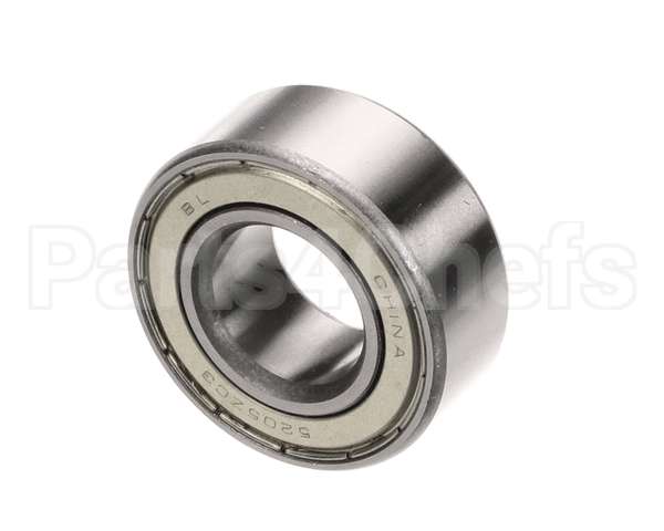BB-009-04 Hobart Ball Bearing