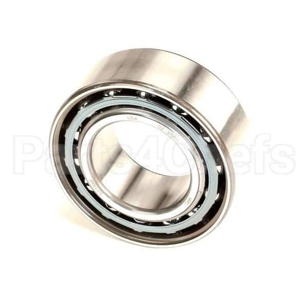 BB-009-30 Compatible Midwest Appliance Parts Ball Bearing