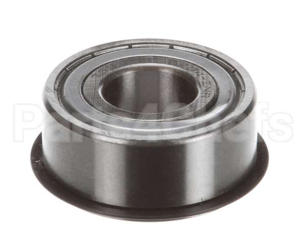 BB-009-37 Hobart Ball Bearing
