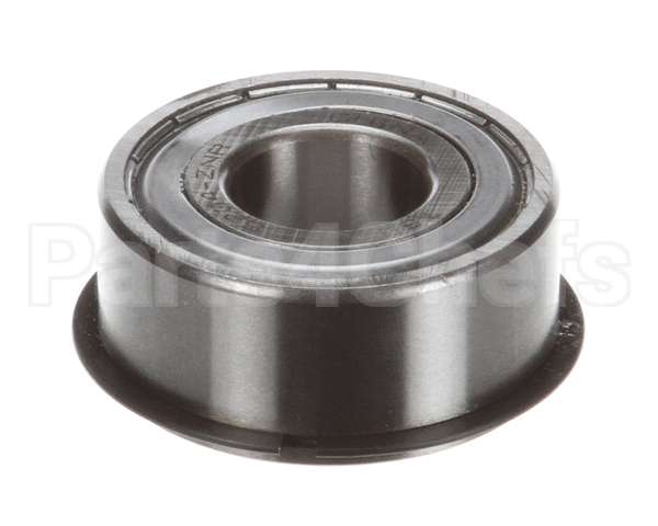 BB-009-37 Hobart Ball Bearing
