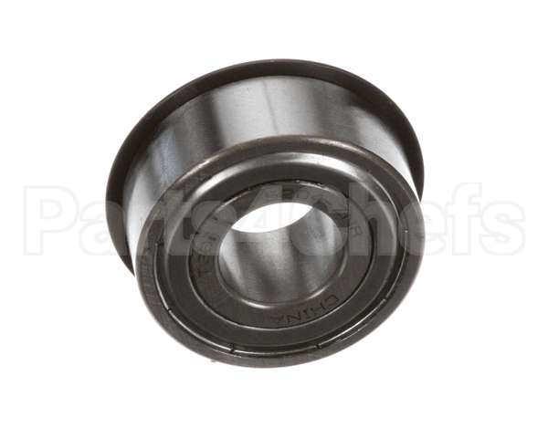 BB-009-41 Hobart Ball Bearing