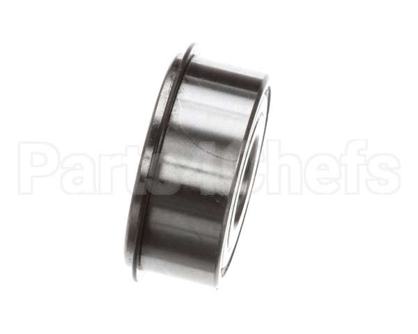 BB-009-41 Hobart Ball Bearing