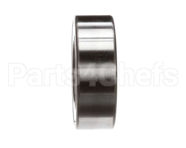 BB-009-45 Hobart Ball Bearing