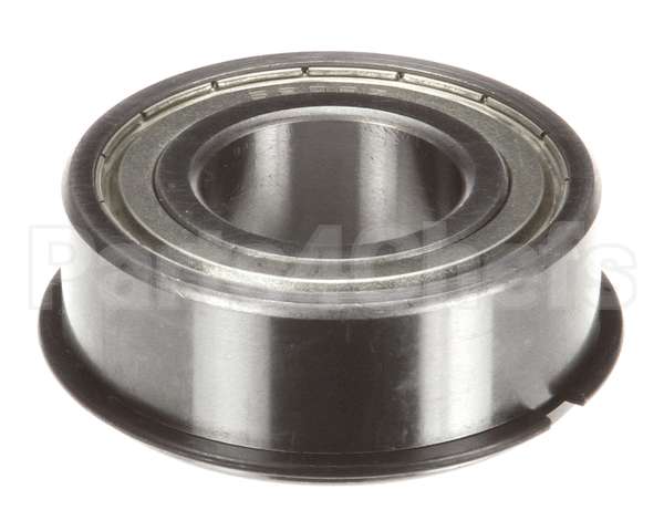 BB-009-48 Hobart Ball Bearing