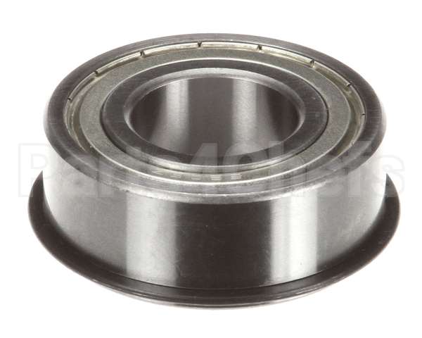 BB-009-48 Hobart Ball Bearing