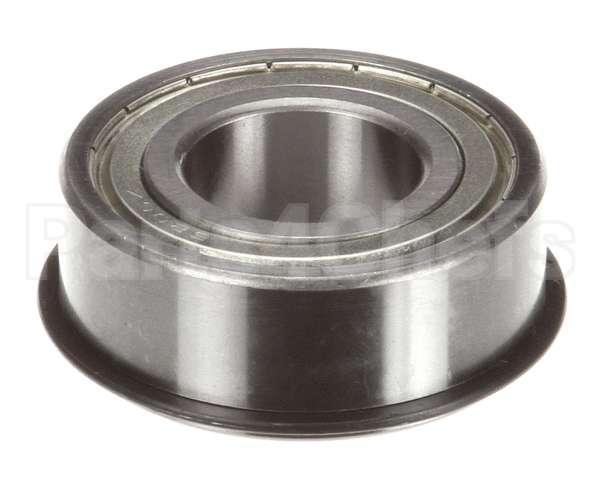 BB-009-48 Hobart Ball Bearing