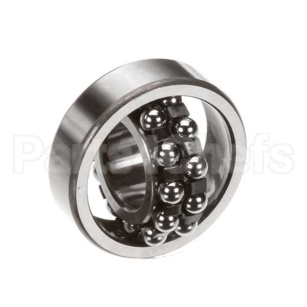 BB-012-07 Compatible Hobart Ball Bearing