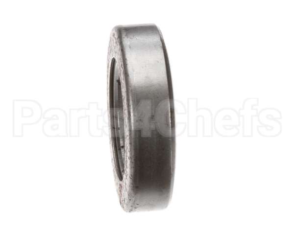 BB-013-03 Hobart Ball Bearing
