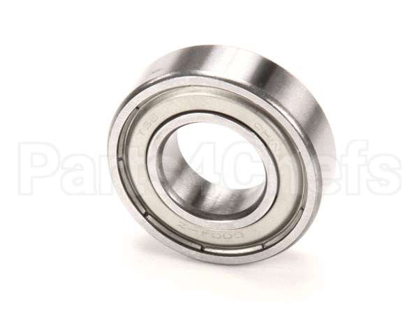 BB-015-03 Hobart Ball Bearing