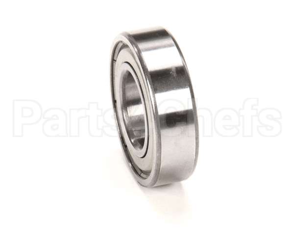 BB-015-03 Hobart Ball Bearing